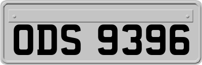 ODS9396