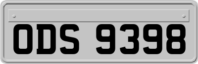 ODS9398