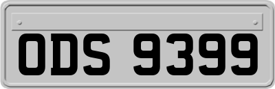 ODS9399