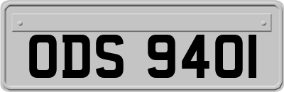 ODS9401