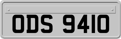 ODS9410