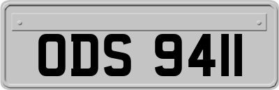 ODS9411