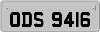 ODS9416