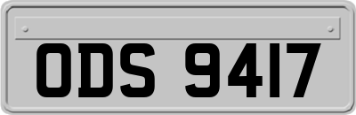 ODS9417