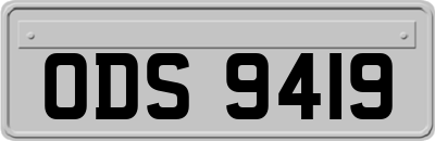 ODS9419
