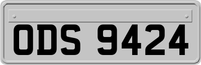 ODS9424