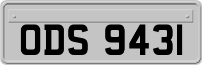 ODS9431