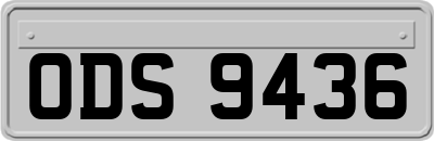 ODS9436