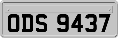 ODS9437