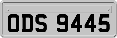 ODS9445