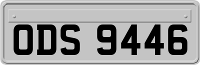 ODS9446