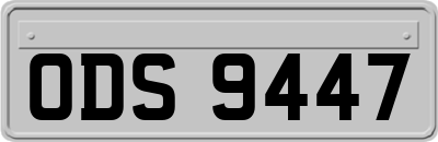 ODS9447