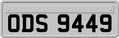 ODS9449