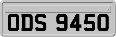 ODS9450