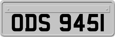 ODS9451