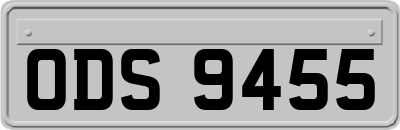 ODS9455