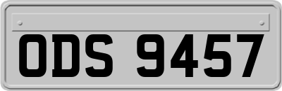ODS9457