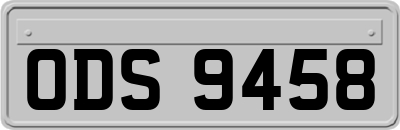 ODS9458