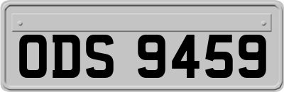 ODS9459