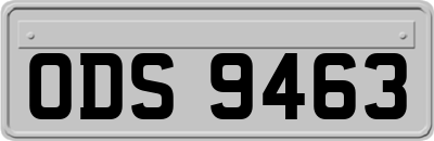 ODS9463
