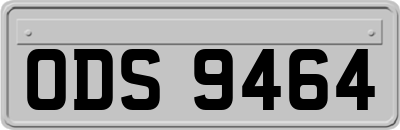 ODS9464