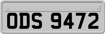 ODS9472
