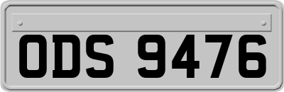 ODS9476