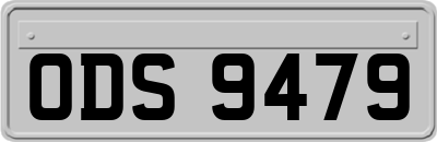 ODS9479