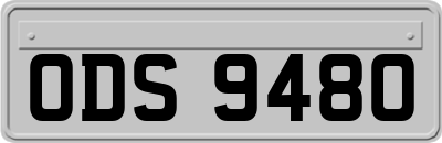 ODS9480