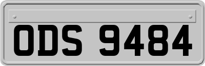 ODS9484