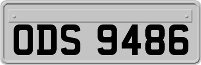 ODS9486