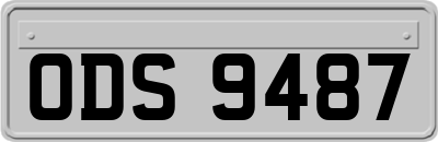 ODS9487