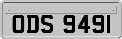 ODS9491