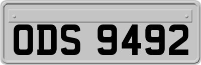 ODS9492
