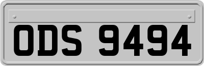 ODS9494