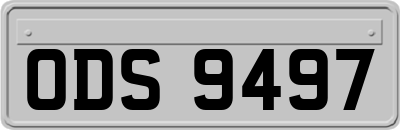 ODS9497