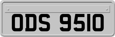 ODS9510