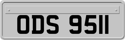 ODS9511