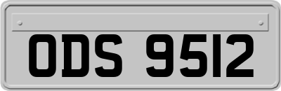 ODS9512