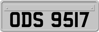 ODS9517