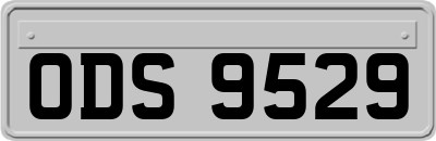 ODS9529