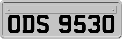 ODS9530