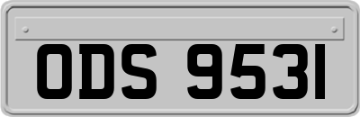ODS9531