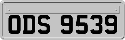 ODS9539