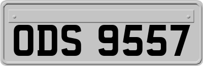 ODS9557