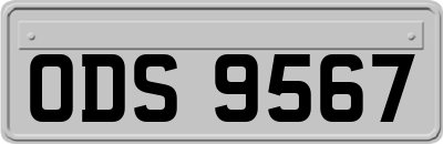 ODS9567