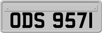 ODS9571