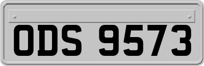 ODS9573
