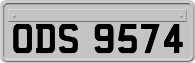 ODS9574