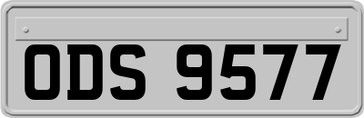 ODS9577